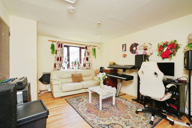 17, Bryony Close, OXFORD photo 3