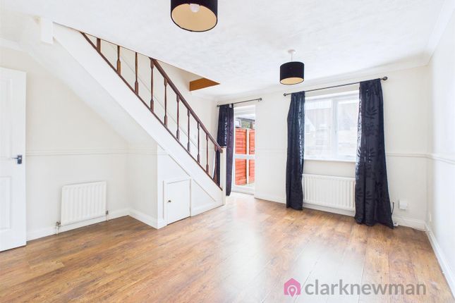 28, Sibneys Green, Harlow photo 2
