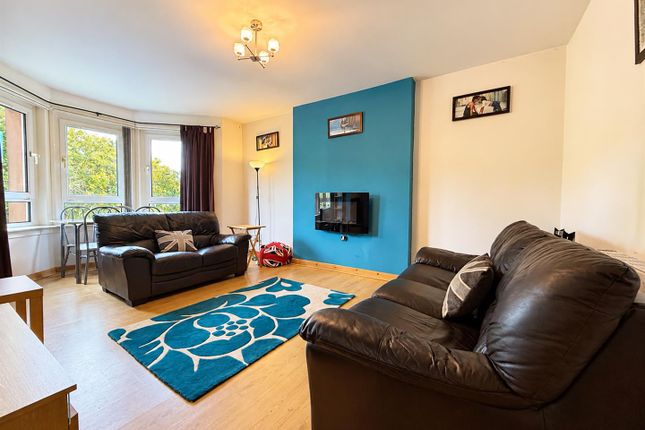 1/2, 470, Cumbernauld Road, Glasgow photo 2