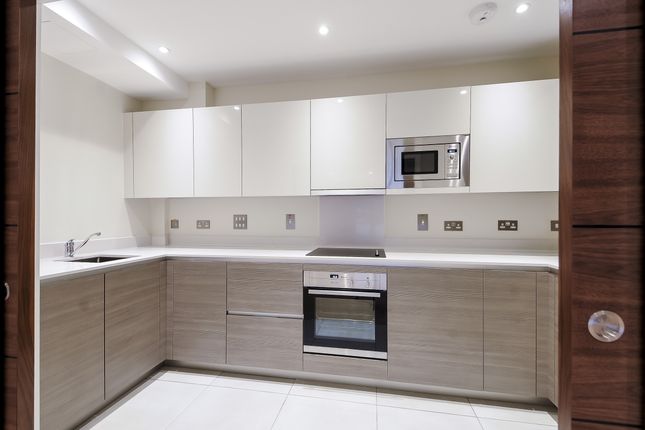 Humphris Place, Cheltenham photo 3