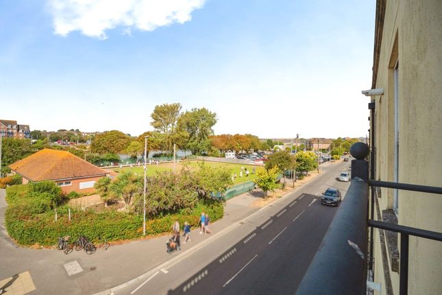 Westham Road, Dorset photo 4