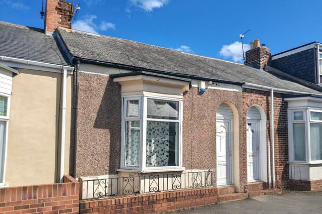 2-bed house on 19 Stratfield Street, Sunderland, £600/mo