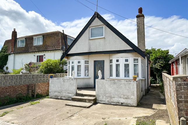 Property for sale in Sea Pink Way, Jaywick Village, Essex