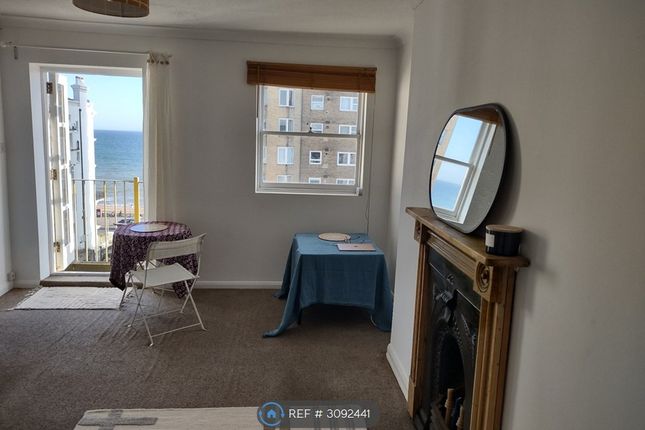 Verner House Victoria Terrace, Hove photo 3