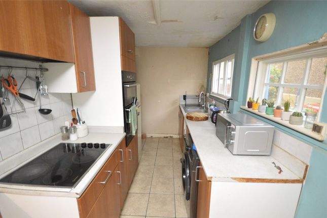 102, Bradford Street, Essex photo 4