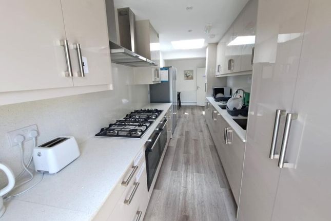 440, Allenby Road, Greenford photo 3