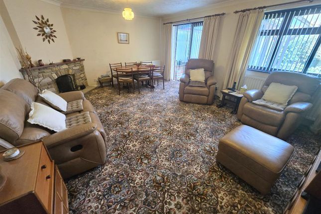 28, Fairisle Drive, Great Yarmouth photo 2