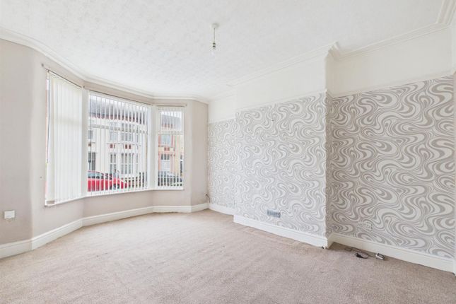 8, Clarence Road, Wallasey photo 3