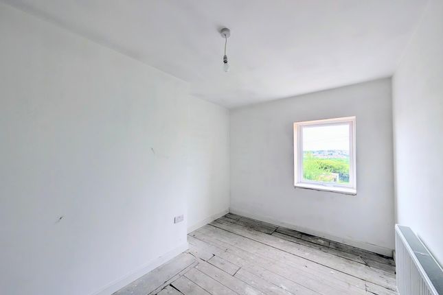 25, Traffic Terrace, CHESTERFIELD photo 5