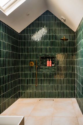 277953 - Ah.Hr-7.Jpg