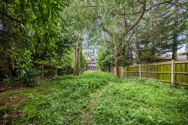 233, Leesons Hill, Chislehurst photo 4
