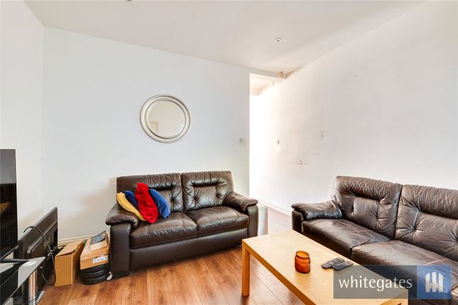 217, Vale Road, Liverpool photo 5