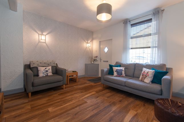 3 Reeve Street, Warrington photo 4