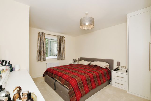 17, HUNTINGDON photo 5