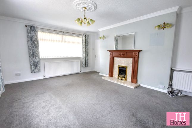 21, Minster Lane, Barrow-in-Furness photo 4