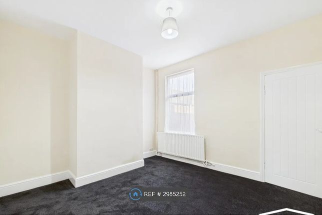 Revival Street, Walsall photo 5