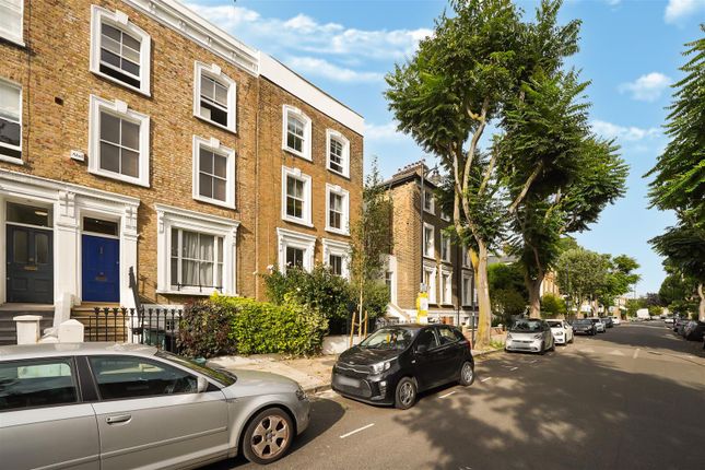 7 Oakley Road - Bdzcipriaanegbwsnurx.Jpg