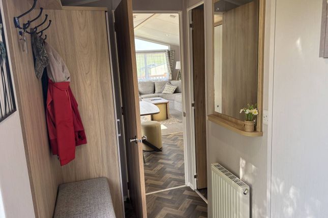 7, Wild Rose Holiday Park, Appleby-in-Westmorland photo 3