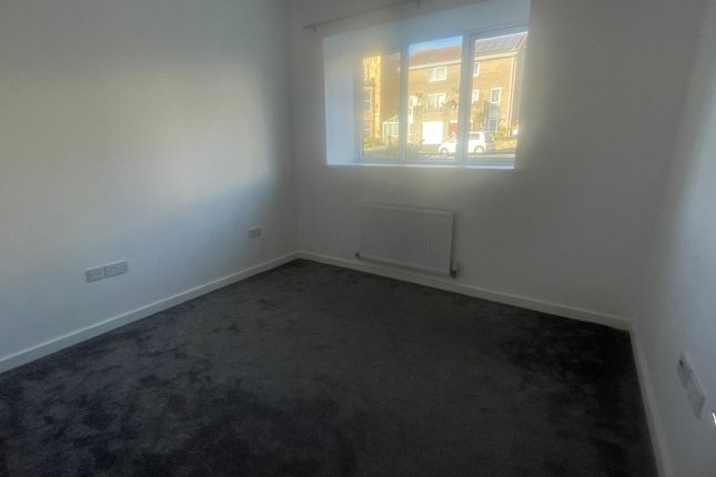Apartment 1, Dorville House, Weston-Super-Mare photo 2