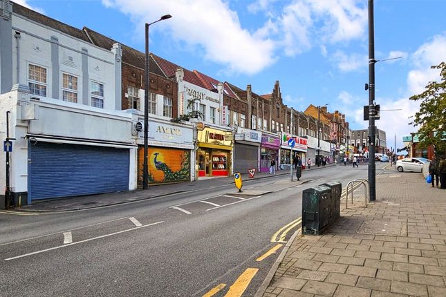Ealing Road, 32A, Wembley, London photo 2
