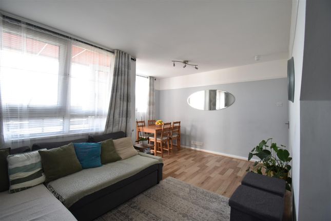 Flat 111, Armada House, Dove Street, Bristol photo 3