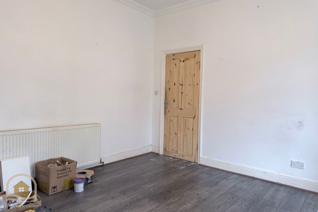 38, Sydney Road, London photo 5