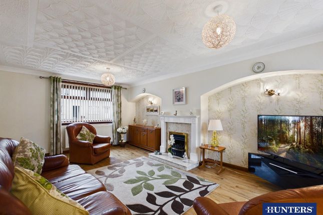 29, Fernlea Crescent, Annan photo 3