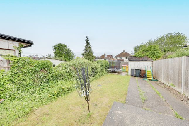 68, Borkwood Way, Orpington photo 4