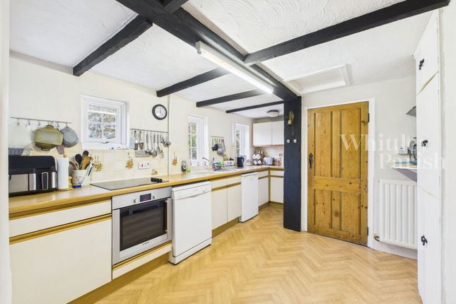 Post House, Pye Lane, Wymondham photo 4
