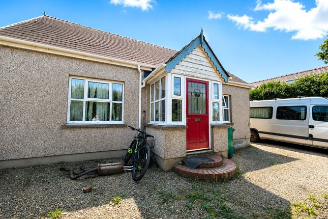 Mayfield,, Simpson Cross, Pembrokeshire photo 2