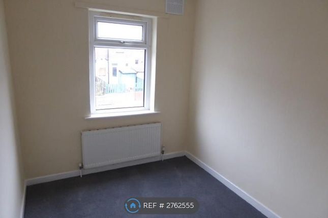 Nowell Avenue, Leeds photo 4