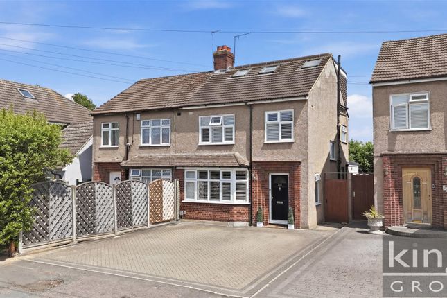 211, High Road, Broxbourne photo 2