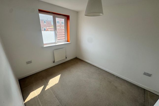 42, Henderson Avenue, Wheatley Hill photo 5