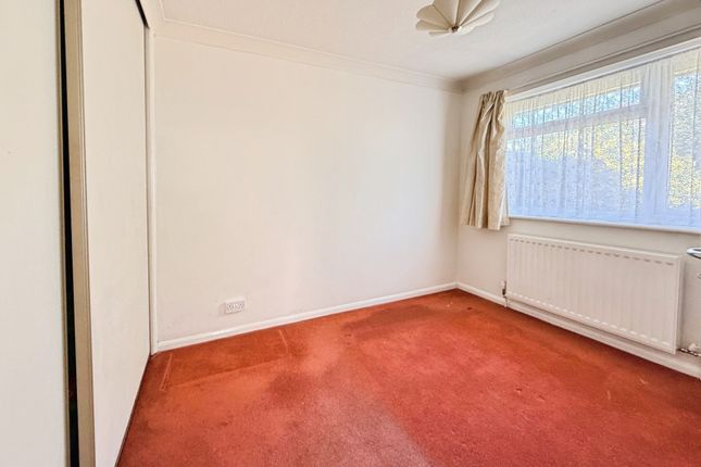 16, Jubilee Close, Hampshire photo 4