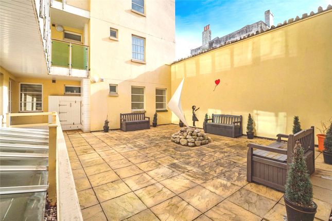 15 Spinnaker View, 2, Weston Road, Dorset photo 4