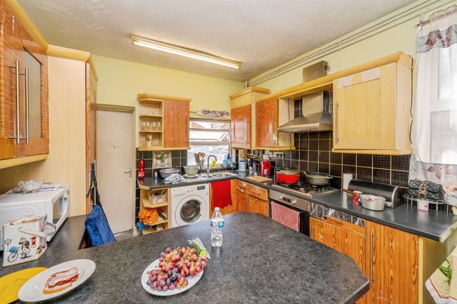 211, Upper Dale Road, Derby photo 4