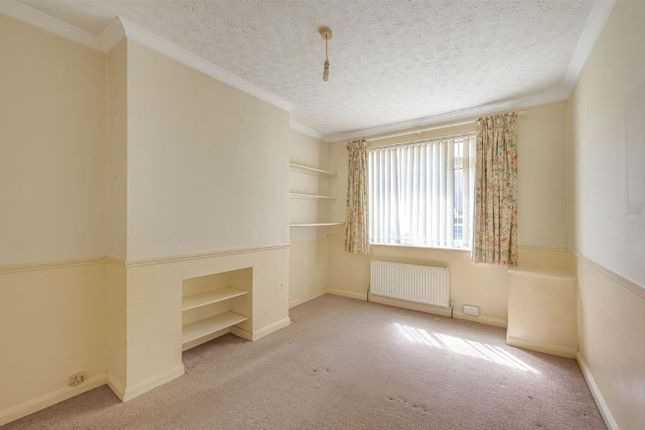 34 Chynton Avenue,, Seaford photo 4