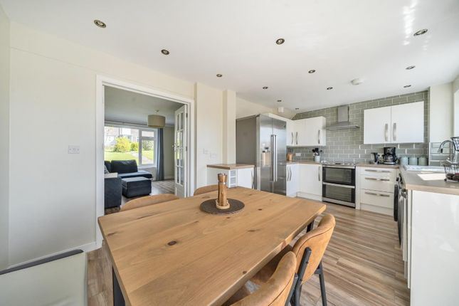 15, Camden Way, Dorchester photo 2
