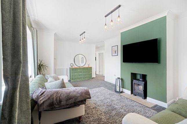 43 Alma Road, King's Lynn photo 3