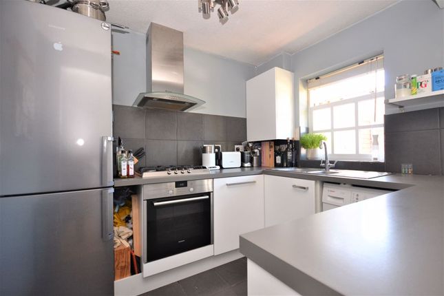 6 Fitzalan Mews, Fitzalan Road, Arundel photo 2