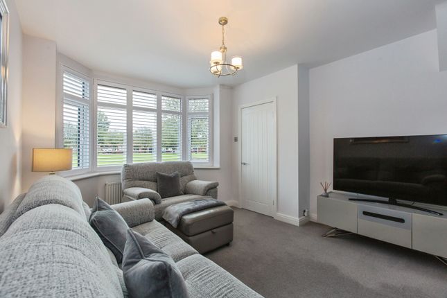 Earnshaw Drive, Lancashire photo 2