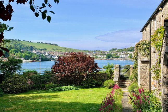 4 Radford Cottages, Kingfisher Way, Plymouth photo 2