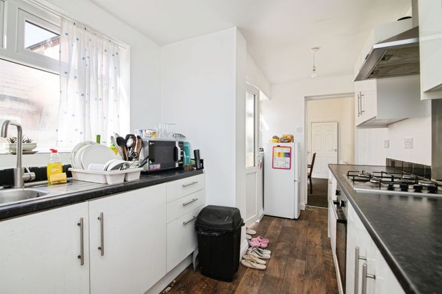 4, Junction Street, Dudley photo 5
