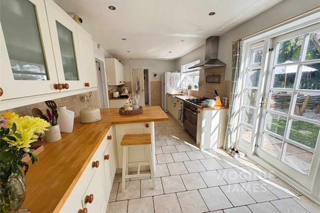 53, Ffordd Cwellyn, Cardiff photo 3