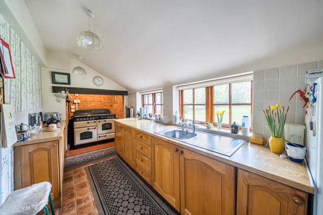 April Cottage, Kyme Road, Sleaford photo 3