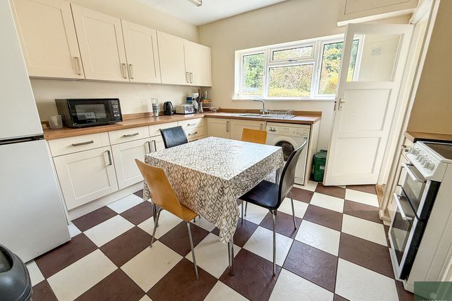 21, Penwerris Road, Truro photo 4