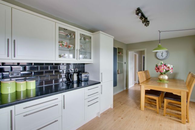 Cottage for sale in Mill Of Woodston, St Cyrus, Montrose