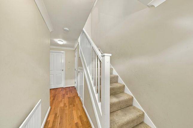 60, Stavely Way, Nottingham photo 2