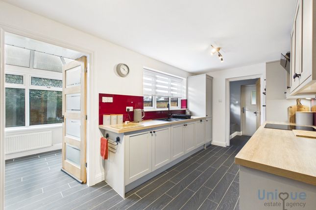 85b, Ribby Road, Kirkham photo 3