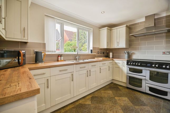 11, Meridian Way, Stockton-On-Tees photo 4